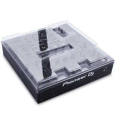Decksaver DJM-A9 Protective Cover