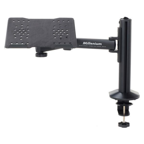 Millenium Laptop-Arm Stand