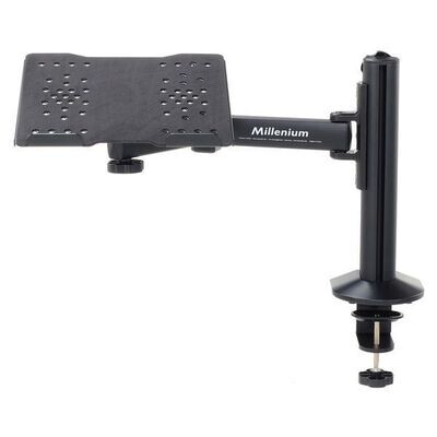 Millenium Laptop-Arm Stand