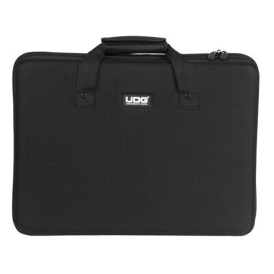 UDG Creator Controller Hardcase Medium MK2 (FLX2)