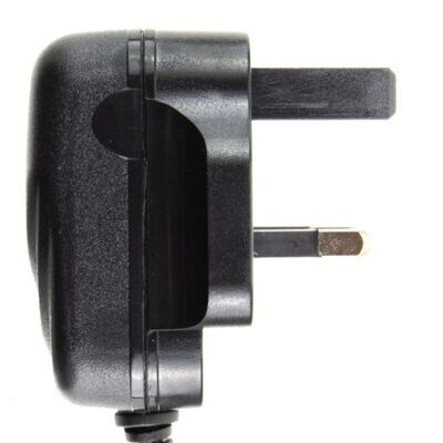 Power Supply For DDJ-SR2