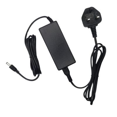 Power Supply For DDJ-FLX10