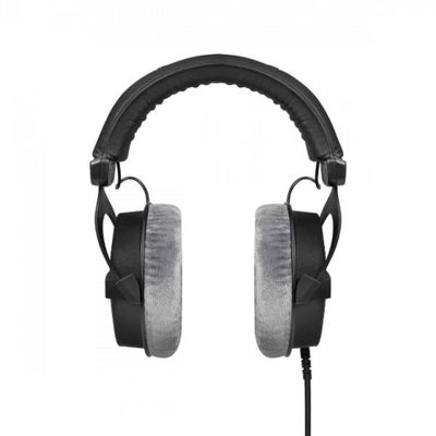 Beyerdynamic DT 990 PRO Studio Headphones 80 Ohms