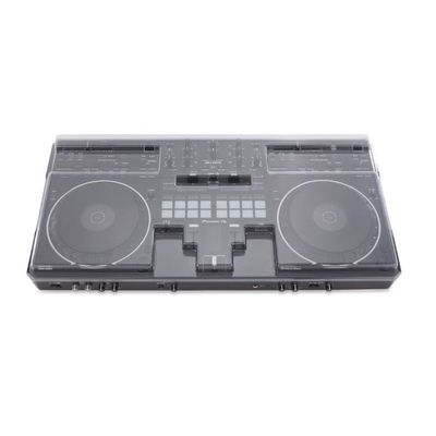 Decksaver DDJ-REV5 Protective Cover