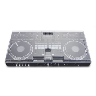 Decksaver DDJ-REV7 Protective Cover