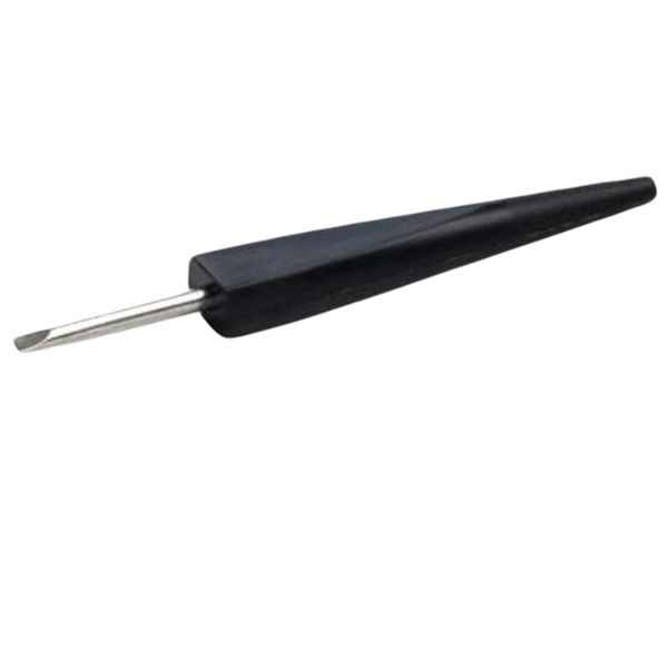 Ortofon Flat Head Screw Driver Tool