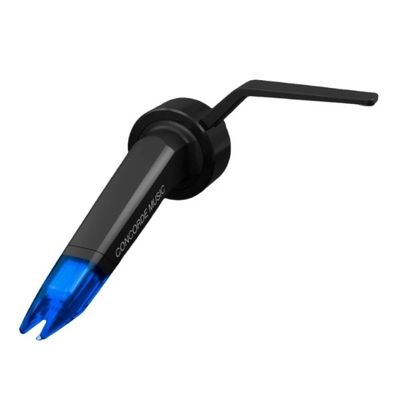 Ortofon Concorde Music Blue Premium Moving Magnet Cartridge