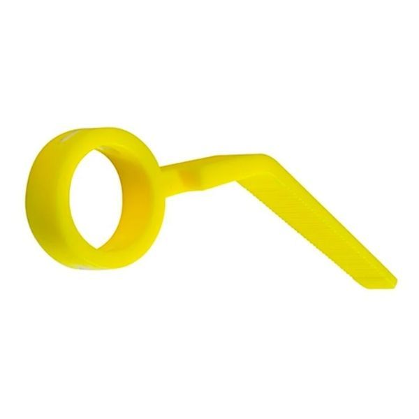 Ortofon Fingerlift for Concorde MkII Yellow