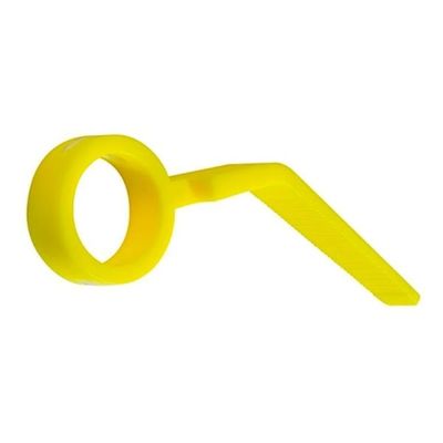 Ortofon Fingerlift for Concorde MkII Yellow Ortofon Fingerlift for Concorde MkII Yellow