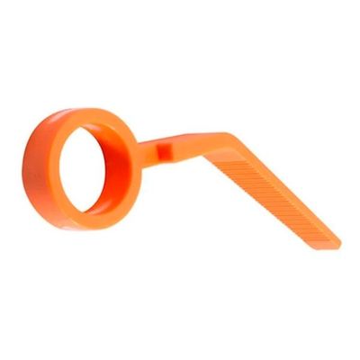 Ortofon Fingerlift for Concorde MkII Orange Ortofon Fingerlift for Concorde MkII Orange