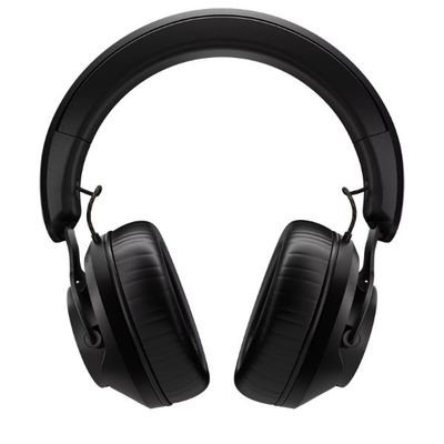 Adam Audio H200 Studio Monitoring Headphones