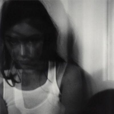 Gracie Abrams - Good Riddance 2LP Vinyl Records