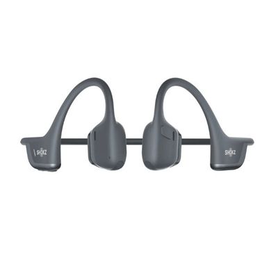 Shokz Openrun Pro 2 Premium Bone Conduction Bluetooth Wireless Headphones