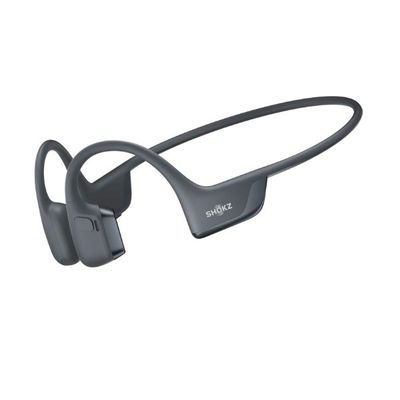 Shokz Openrun Pro 2 Premium Bone Conduction Bluetooth Wireless Headphones