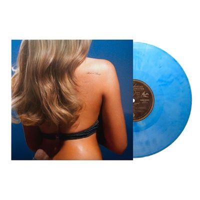 Sabrina Carpenter - Short N' Sweet LP Vinyl Record