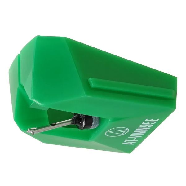 Audio-Technica AT-VMN95E Elyptical Replacement Stylus