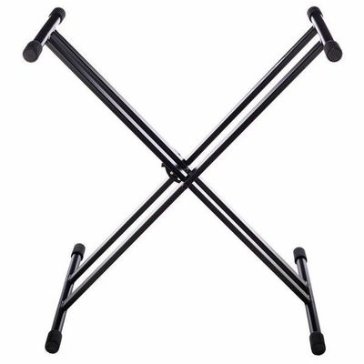 Millenium Keyboard Stand X-Form