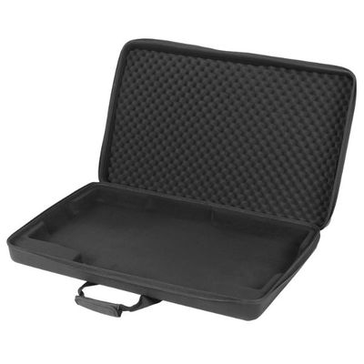 UDG Creator DDJ-GRV6 Hardcase