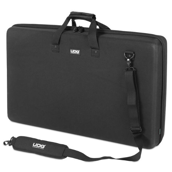 UDG Creator DDJ-GRV6 Hardcase