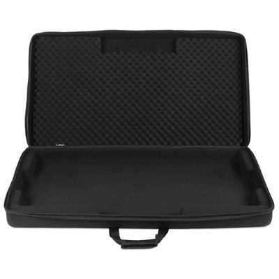 UDG Creator XDJ-AZ Hardcase