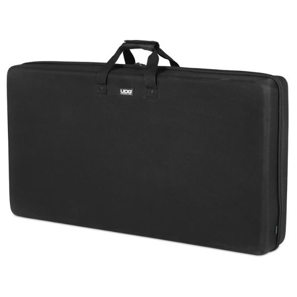 UDG Creator XDJ-AZ Hardcase