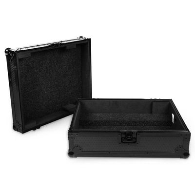 UDG Ultimate Flight Case DJM-A9 Black