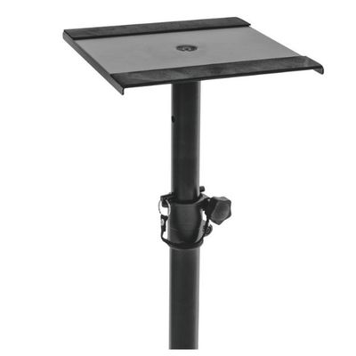 Studio Monitor Speaker Stand (Pair)