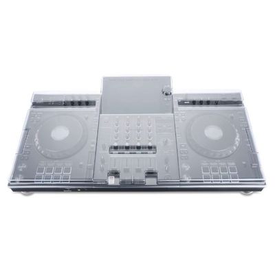 Decksaver XDJ-AZ Protective Cover