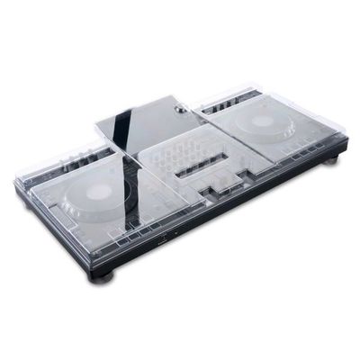 Decksaver XDJ-AZ Protective Cover