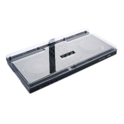 Decksaver DDJ-GRV6 Protective Cover