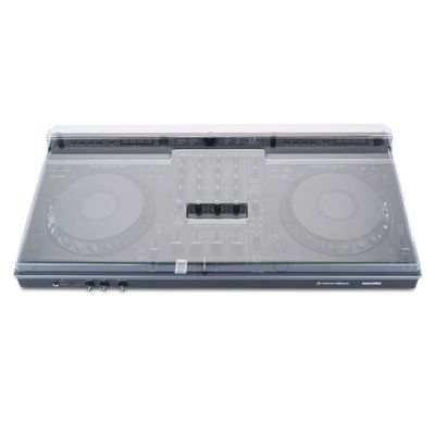 Decksaver DDJ-GRV6 Protective Cover