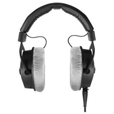 Beyerdynamic DT 770 PRO X Professional Studio Headphones 48 Ohms