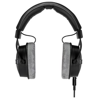 Beyerdynamic DT 990 PRO X Professional Studio Headphones 48 Ohms