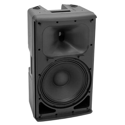 PSSO KX-P212A 2-way Active DSP Speaker 1400Watts