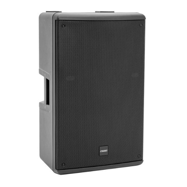 PSSO KX-P212A 2-way Active DSP Speaker 1400Watts