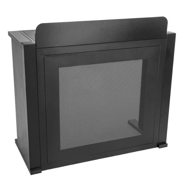 Omnitronic Booz Event Stand DJ Table + Monitor Stands Omnitronic Booz Event Stand DJ Table + Monitor Stands