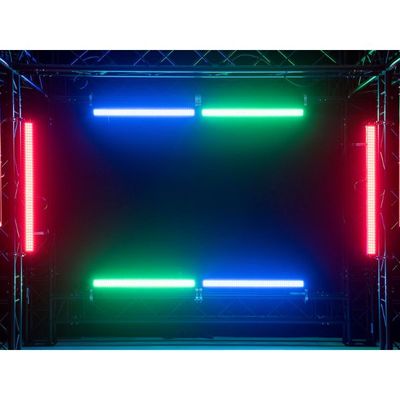 Eurolite LED PIX-144 RGB Bar