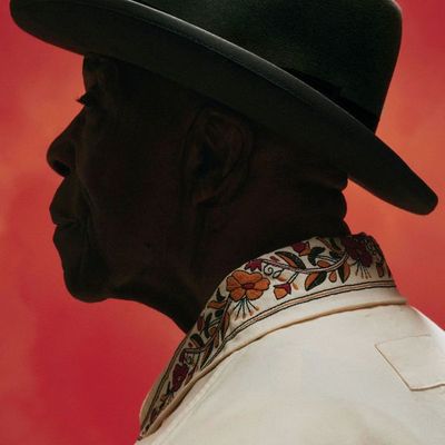 Buddy Guy - Ain't Done With The Blues 2LP Vinyl Records Buddy Guy - Ain't Done With The Blues 2LP Vinyl Records