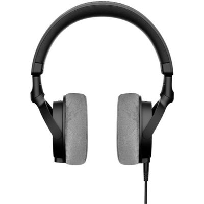 Beyerdynamic DT 270 PRO Compact Studio Headphones