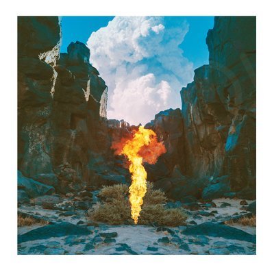 Bonobo - Migration 2LP Vinyl Records Bonobo - Migration 2LP Vinyl Records