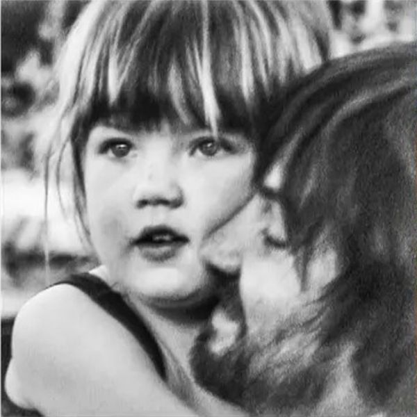 Tame Impala - Deadbeat 2LP Vinyl Records Tame Impala - Deadbeat 2LP Vinyl Records