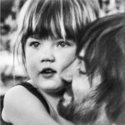 Tame Impala - Deadbeat 2LP Vinyl Records Tame Impala - Deadbeat 2LP Vinyl Records