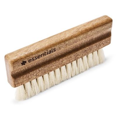 Essentials TT3 Vinyl Record Cleaning Brush