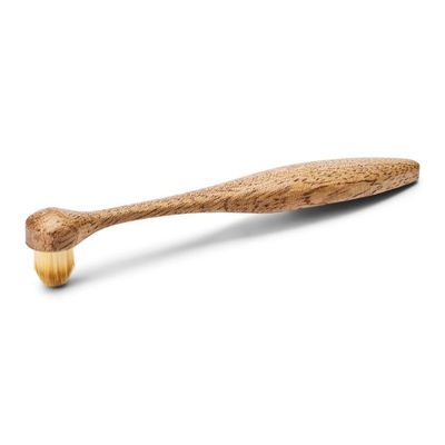 Essentials TT3 Stylus Cleaning Brush Essentials TT3 Stylus Cleaning Brush