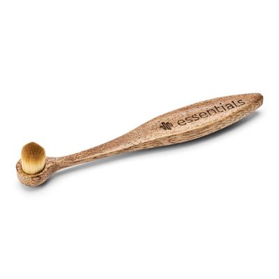 Essentials TT3 Stylus Cleaning Brush