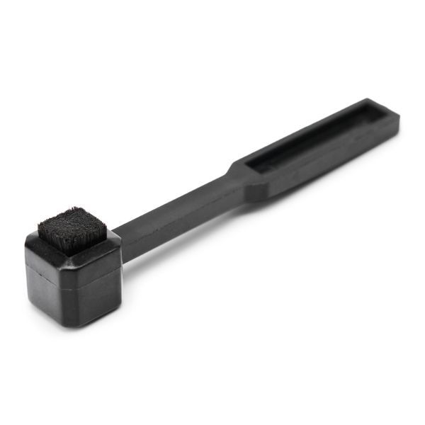 Essentials TT1 Stylus Brush