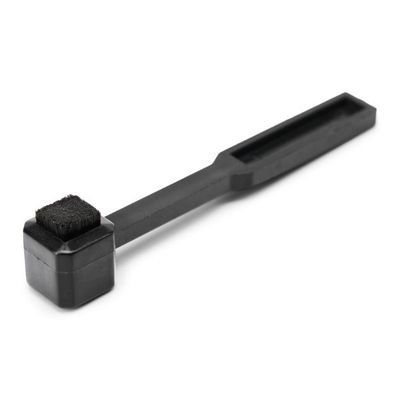 Essentials TT1 Stylus Brush Essentials TT1 Stylus Brush