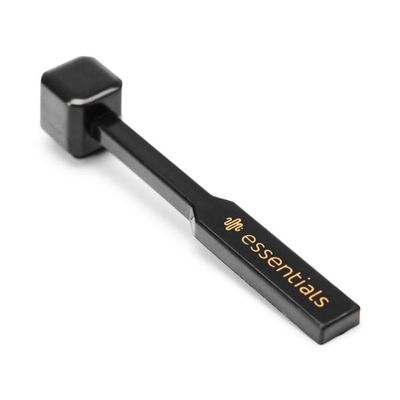 Essentials TT1 Stylus Brush