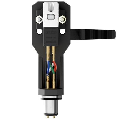 Ortofon VNL TRIX Premounted Cartridge