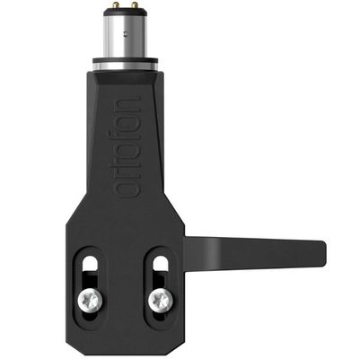 Ortofon VNL DANCE Premounted Cartridge